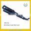 Professional Rotating As Seen on TV LCD Titanium Hair Curler
