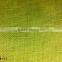 Ready Bulk/linen Viscose Blend Fabric for Shirts/dresses/garments