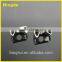 spring fastener, Spring clips fastener, spring loaded fastener
