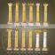 cheap price and high quality indoor decorative columns