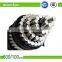 Aluminium stranded Steel Reinforced(AAAC Overhead aerial cable) power cable