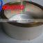 BAG-1 SILVER BRAZING ALLOY STRIP 45%Ag