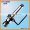 The accessories of annular cutter