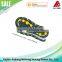 20 Years Manufacturer Produce Men TPR Sandal Soles