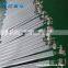 18w 2g11 led tube, factory price 2g11 pll led tube