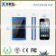 2015 wholesale solar power bank manufacturers in china