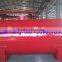 carbon fiber pressure vessels customized