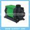 Atman UL certificate submersible water pump DC 24V
