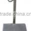 waterproof weighing/counting/price computing platform scale