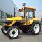 best quality 90-95HP big farm tractor hot selling