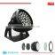 Qualitfied LED Spot fixture