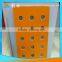 2016 phenolic laminated sheet phenolic film faced plywood price