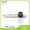 Gift Item Wireless Touch USB Mouse/ Latest Computer Flat Mouse For Apple Ipad Air
