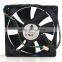 Rotary fan AFB1212SH 12V 0.80A 12025 with 60 days warranty