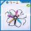 Wholesale Multicolor Mini Metal Stylus Pens, Cheap Mini Touch Metal Pens