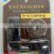 The lowest price for LED Strip Light