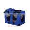 Anji kaifeng dog carrier,pet bags,Foldable dog crate