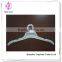 Fashional Plastic Lingerie Hanger