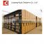 Customized high quality metal library compact mobile shelving school library book shelves filing mobile shelving