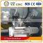 Original Factory Quality cheap pipe thread lathe machine ck160