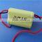 strong light torch car flashlight, high power rechargeable led flashlight,emergency 12v rechargeable flashlight car flashlight
