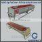 Professional cassava flour milling machine