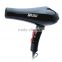 High power hair dryer AC motor hair dryer with low noise ZF-5823