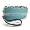 NEW fashion wallet, silicone wallet clutch coin purse