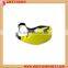 Sport Outdoor Unisex Running Belt Travel Waist Bag