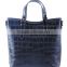 Fashion designer beautiful handle bag women wholesale china lady handbag,designer handbag for lady