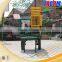 New conditions sugarcane peeling machine 6BCT-5 easy operated sugarcane peeling machine with low price