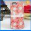 2016 Top Selling Products In  Funky Smart Shockproof Iface Mobile Accessories For Ipad Mini/Air