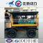 80KW / 100kva 220 volt alternator for portable diesel generator factory price                        
                                                                                Supplier's Choice