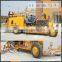 SINCOLA Hot Sale Used Thermoplastic Road Marking Machine