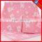 Factory promotional light weight delicated cannon towels