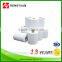 Fast Production 57x40mm Thermal Jumbo Printer Roll Paper