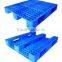 Euro Style Plastic Pallet