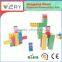 Wholesale china Children Gifts Magedge Magnetic  Express Toys