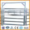 cheap farm fence metal posts/ livestock farm fence panel