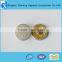 Wholesale clothes snap buttons