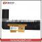 New Touch glass for Asus VivoTab Smart ME400C Touch digitizer sensor Replacement