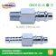 medical gas adapter for oxygen