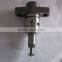 haiyu U153A functional plunger piston for BHT6PN120I fuel pump