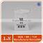 New design printed velvet drawstring pouch bags                        
                                                                                Supplier's Choice