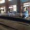 high Precision OEM steel fabrication wedling parts, welment for sale