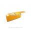 Wooden IQ Intelligent Puzzle Magic Puzzle Kongming Lock Brain Teaser Model Number GAD1098