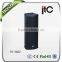 ITC TS-2A03 Series Fancy Music 8 ohm Active Bar Sound
