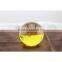 shining Colorful customized small crystal ball