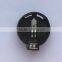 3V Battery Holder SMD/SMT/HIP for Llithium coin cell CR2032