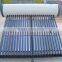 150LCompact Pressurized Solar Water Heater(15tubes)